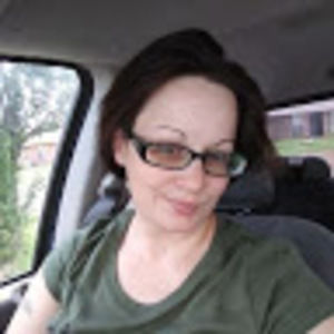 Meet your Posher, Valerie